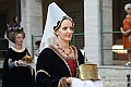VBS_8636 - Palio di Asti 2022 - Sfilata Storica San Damiano d'Asti